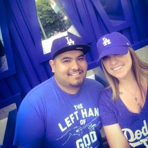 Meet your Posher, Miranda