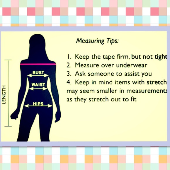 Know your size... - Picture 2 of 4