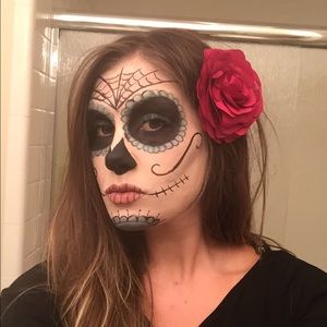 Meet your Posher, Cam