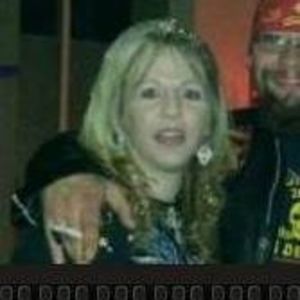 Meet your Posher, Tobi