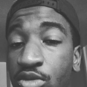 Meet your Posher, Trevor