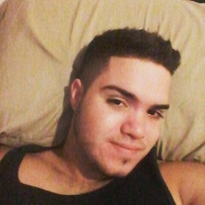 Meet your Posher, Leonardo