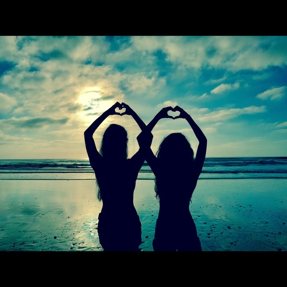 Meet your Posher, Gina - Picture 3 of 7