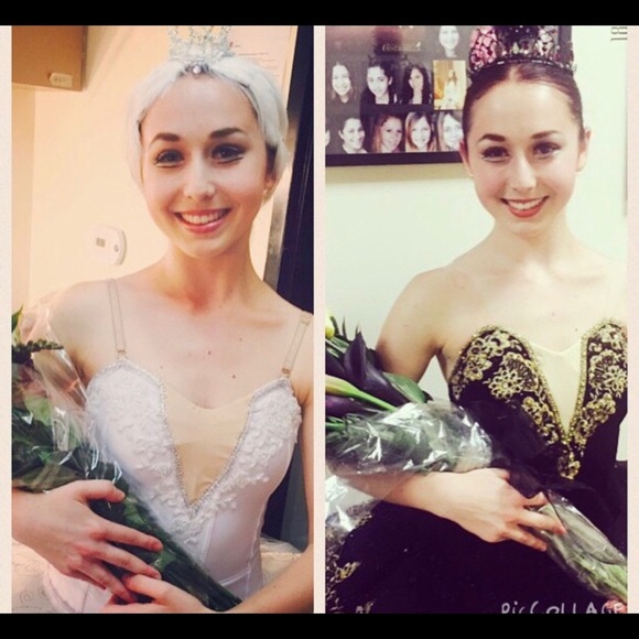 Meet your Posher, Gina - Picture 4 of 7