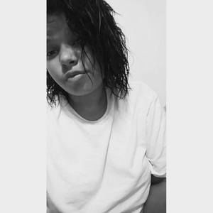 Meet your Posher, Serena