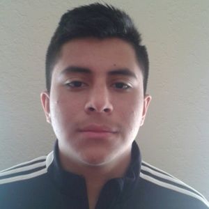 Meet your Posher, Sam