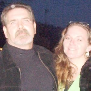 Meet your Posher, Lana n