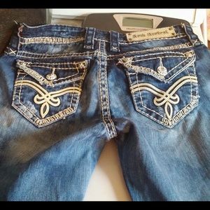 ‼️Trading‼️💎Rock Revivals 26x36💎