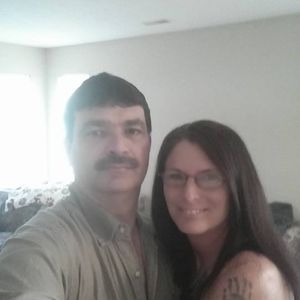 Meet your Posher, Richard