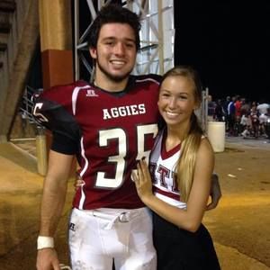 Meet your Posher, Nikki