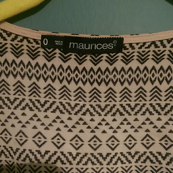 Blazer - Picture 2 of 4