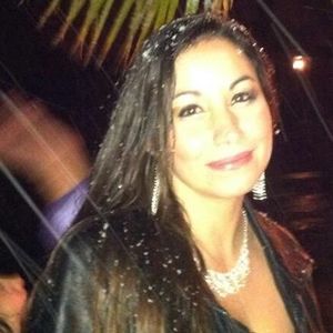 Meet your Posher, Shelley