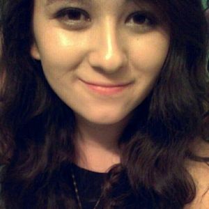 Meet your Posher, Zulma
