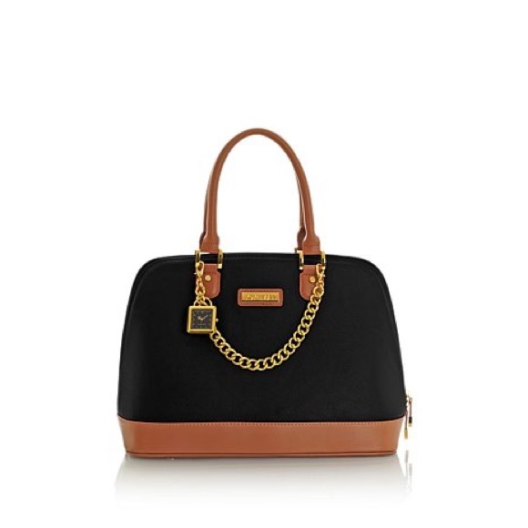 Joy & Iman authentic handbag