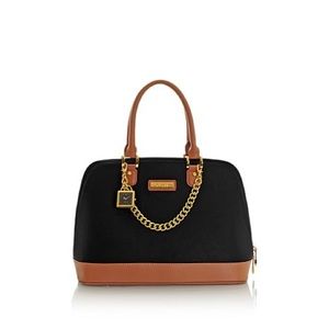 Joy & Iman authentic handbag
