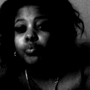 Meet your Posher, Audrey