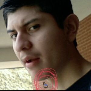 Meet your Posher, Edward