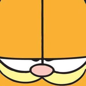 Meet your Posher, Vicky