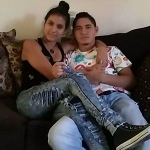 Meet your Posher, Gerardo