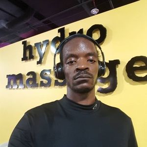 Meet your Posher, Edward