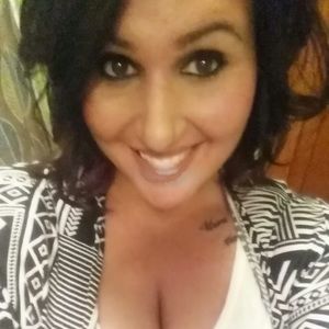 Meet your Posher, Marisa