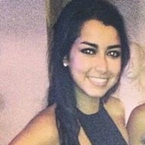 Meet your Posher, Devika