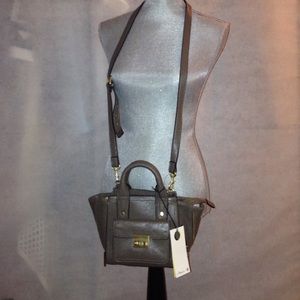 3.1 Phillip Lim for Target