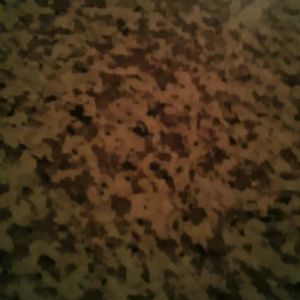 Meet your Posher, Sidney