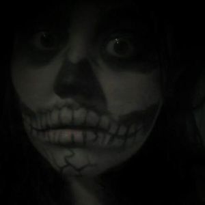 Meet your Posher, Roxie