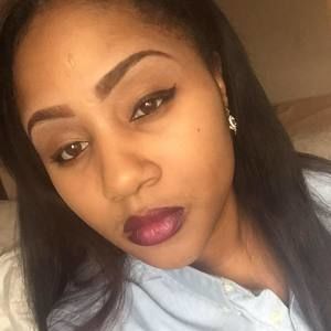 Meet your Posher, Edrione