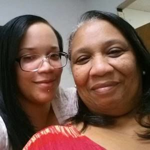 Meet your Posher, Bertha