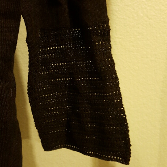 Top - Picture 3 of 3