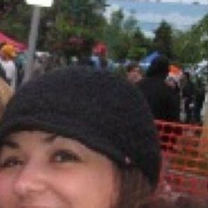 Meet your Posher, Jaime