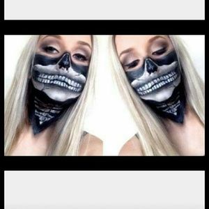 Meet your Posher, Chelsey