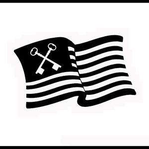 Meet your Posher, Dillion