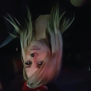 Meet your Posher, Jackir