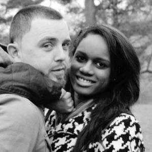 Meet your Posher, Selina