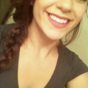 Meet your Posher, Drusilla