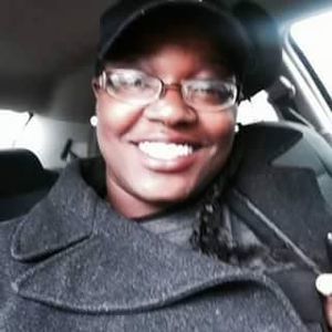 Meet your Posher, Jayzman