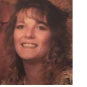 Meet your Posher, Helen