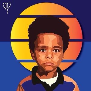 Meet your Posher, Amaury