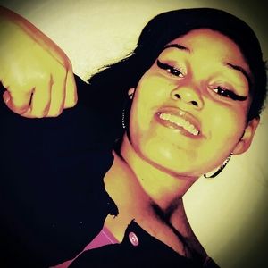 Meet your Posher, Ariel