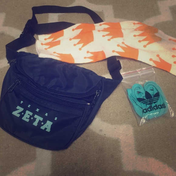 ZTA Bundle! - Picture 1 of 1