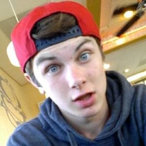 Meet your Posher, Johnny