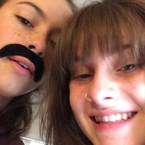 Meet your Posher, Aysha