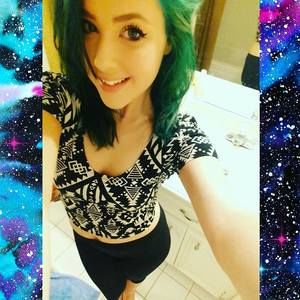 Meet your Posher, Isabella