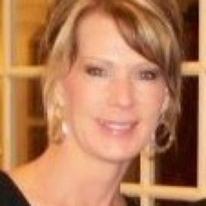 Meet your Posher, Shelley