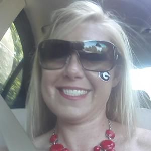 Meet your Posher, Jayme