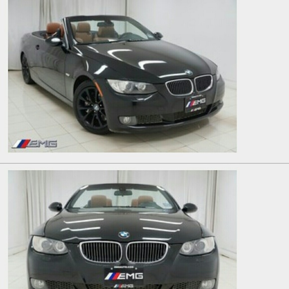 Meet your Posher, Daniella