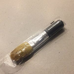 Bare Minerals Flawless Application Face Brush